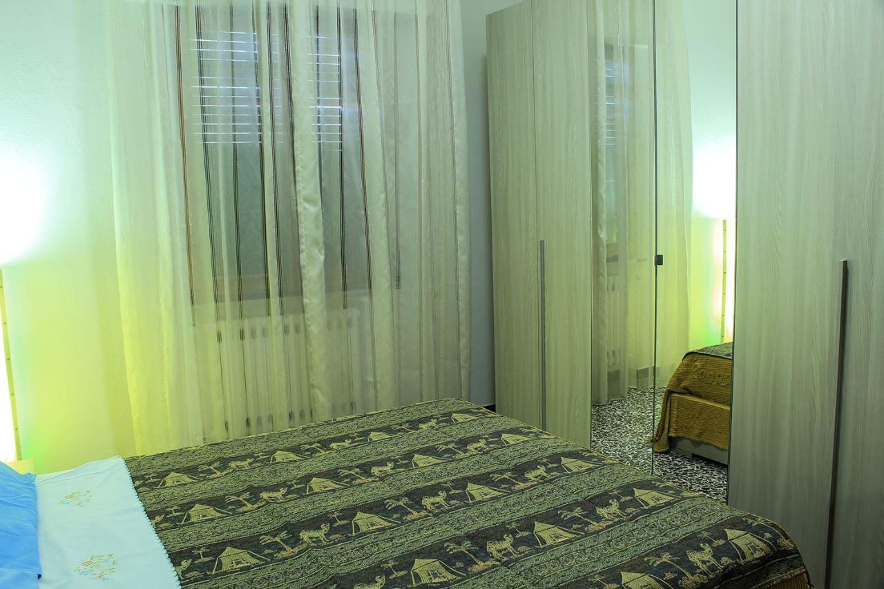 La Tinaia Διαμέρισμα Καστιλλιόν Φιορεντίνο Εξωτερικό φωτογραφία